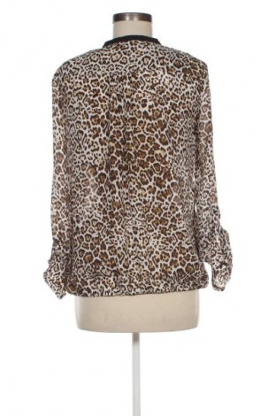 Dámska blúza Esprit, Veľkosť S, Farba Viacfarebná, Cena  4,95 €