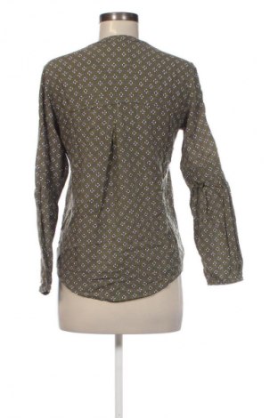 Damen Shirt Esprit, Größe XS, Farbe Mehrfarbig, Preis 4,99 €