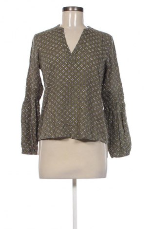 Damen Shirt Esprit, Größe XS, Farbe Mehrfarbig, Preis 4,99 €