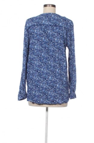 Damen Shirt Esprit, Größe L, Farbe Mehrfarbig, Preis € 22,99