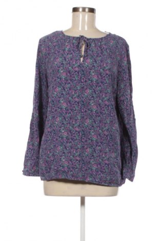 Női blúz Esprit, Méret L, Szín Sokszínű, Ár 8 779 Ft