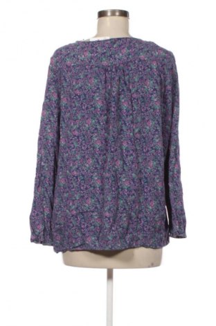 Női blúz Esprit, Méret L, Szín Sokszínű, Ár 8 779 Ft