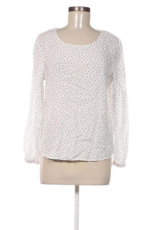 Γυναικεία μπλούζα Esprit, Μέγεθος M, Χρώμα Πολύχρωμο, Τιμή 3,99 €