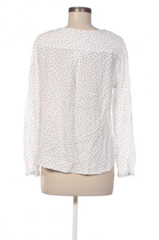 Γυναικεία μπλούζα Esprit, Μέγεθος M, Χρώμα Πολύχρωμο, Τιμή 3,99 €