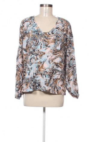 Női blúz Esprit, Méret L, Szín Sokszínű, Ár 8 779 Ft