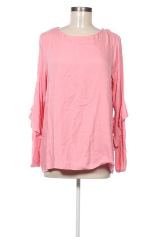 Damen Shirt Esprit, Größe XL, Farbe Rosa, Preis € 22,99