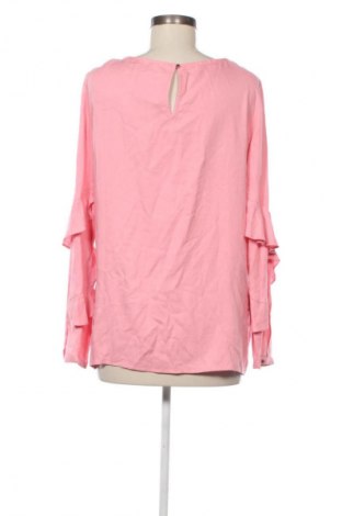 Damen Shirt Esprit, Größe XL, Farbe Rosa, Preis € 22,99