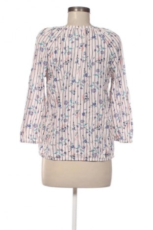 Női blúz Esprit, Méret M, Szín Sokszínű, Ár 8 779 Ft
