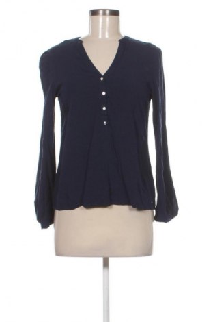 Damen Shirt Esprit, Größe S, Farbe Blau, Preis € 4,99