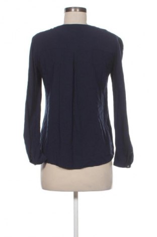 Damen Shirt Esprit, Größe S, Farbe Blau, Preis € 4,99