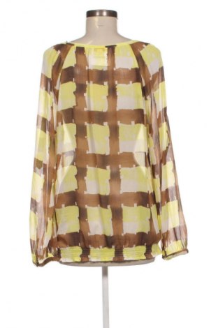 Γυναικεία μπλούζα Esprit, Μέγεθος L, Χρώμα Πολύχρωμο, Τιμή 8,99 €