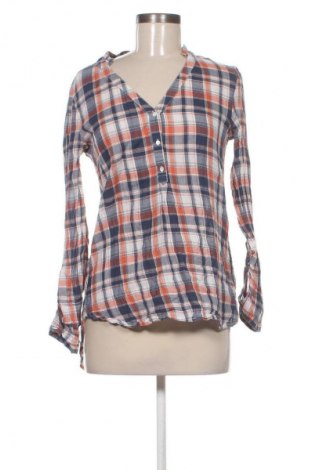 Női blúz Esprit, Méret S, Szín Sokszínű, Ár 2 979 Ft