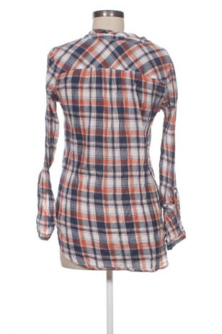 Női blúz Esprit, Méret S, Szín Sokszínű, Ár 2 979 Ft