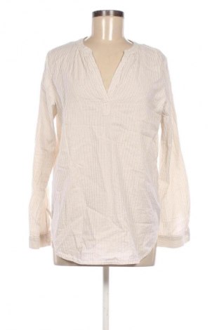 Γυναικεία μπλούζα Esprit, Μέγεθος M, Χρώμα Πολύχρωμο, Τιμή 5,99 €