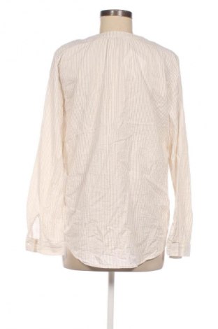 Γυναικεία μπλούζα Esprit, Μέγεθος M, Χρώμα Πολύχρωμο, Τιμή 5,99 €