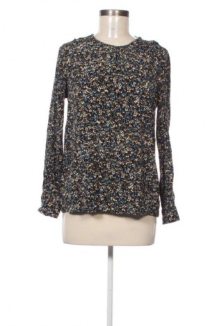 Γυναικεία μπλούζα Esprit, Μέγεθος M, Χρώμα Πολύχρωμο, Τιμή 7,99 €