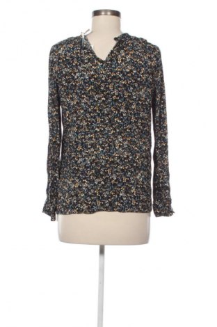 Γυναικεία μπλούζα Esprit, Μέγεθος M, Χρώμα Πολύχρωμο, Τιμή 7,99 €
