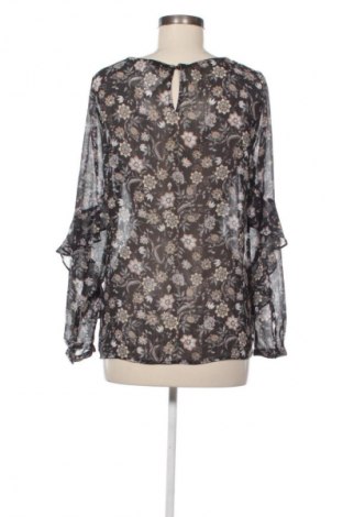 Dámská halenka Esprit, Velikost M, Barva Vícebarevné, Cena  129,00 Kč