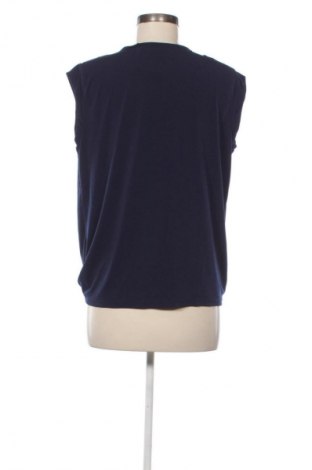 Dámska blúza Esprit, Veľkosť XXL, Farba Modrá, Cena  16,95 €