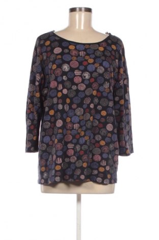 Damen Shirt Esprit, Größe XXL, Farbe Mehrfarbig, Preis € 22,99