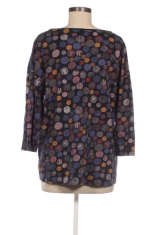 Damen Shirt Esprit, Größe XXL, Farbe Mehrfarbig, Preis € 22,99