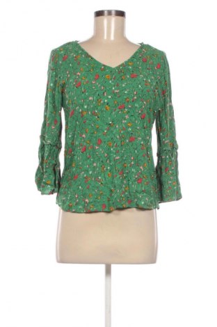 Dámská halenka Esprit, Velikost S, Barva Vícebarevné, Cena  482,00 Kč