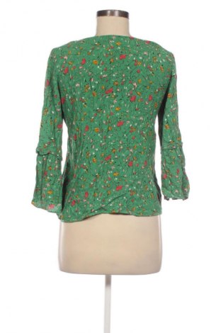 Dámská halenka Esprit, Velikost S, Barva Vícebarevné, Cena  482,00 Kč