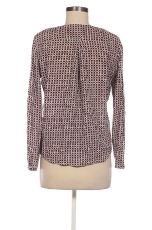 Дамска блуза Esprit, Размер S, Цвят Многоцветен, Цена 17,00 €