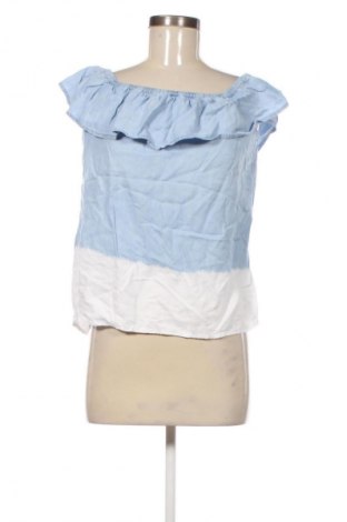 Damen Shirt Esprit, Größe M, Farbe Mehrfarbig, Preis € 10,99