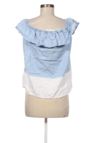 Damen Shirt Esprit, Größe M, Farbe Mehrfarbig, Preis € 10,99