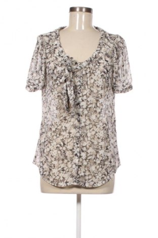 Γυναικεία μπλούζα Esprit, Μέγεθος XS, Χρώμα Πολύχρωμο, Τιμή 5,99 €