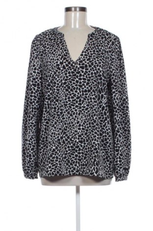 Bluză de femei Esprit, Mărime L, Culoare Multicolor, Preț 107,99 Lei