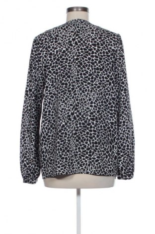 Bluză de femei Esprit, Mărime L, Culoare Multicolor, Preț 107,99 Lei