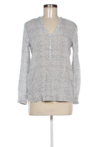 Dámská halenka Esprit, Velikost S, Barva Vícebarevné, Cena  519,00 Kč