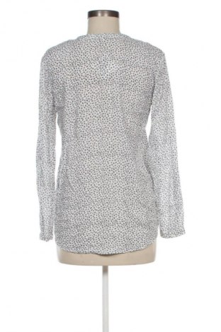 Dámská halenka Esprit, Velikost S, Barva Vícebarevné, Cena  519,00 Kč