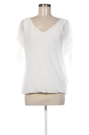 Dámská halenka Esprit, Velikost S, Barva Bílá, Cena  409,00 Kč