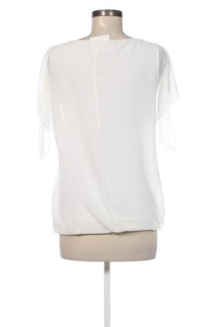 Dámská halenka Esprit, Velikost S, Barva Bílá, Cena  409,00 Kč