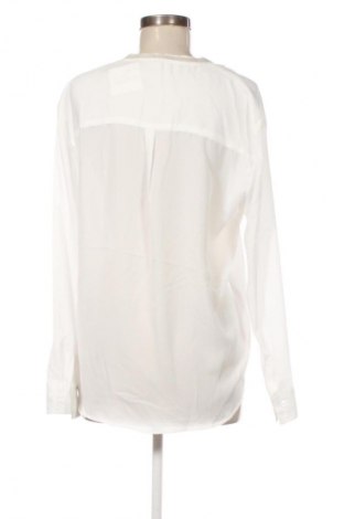 Γυναικεία μπλούζα Esqualo, Μέγεθος M, Χρώμα Λευκό, Τιμή 5,99 €