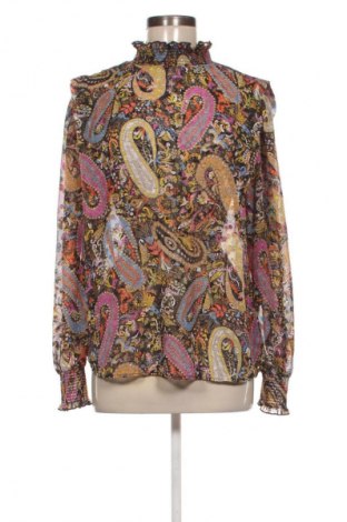 Dámska blúza Esqualo, Veľkosť M, Farba Viacfarebná, Cena  6,95 €