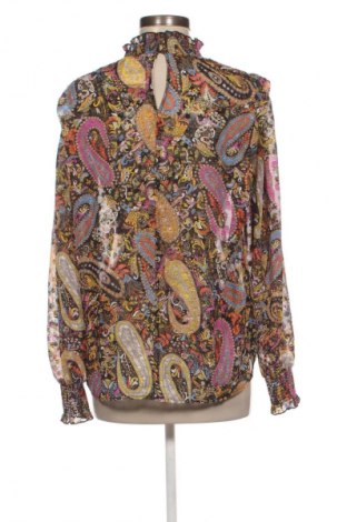 Dámska blúza Esqualo, Veľkosť M, Farba Viacfarebná, Cena  6,95 €