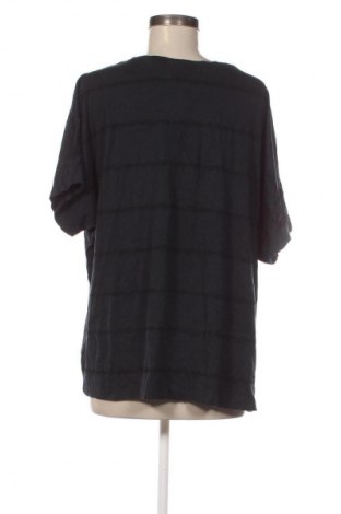 Dámská halenka Essentials by Tchibo, Velikost 3XL, Barva Modrá, Cena  209,00 Kč