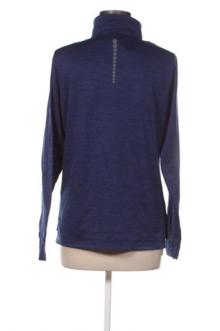 Dámská halenka Essentials by Tchibo, Velikost M, Barva Modrá, Cena  139,00 Kč