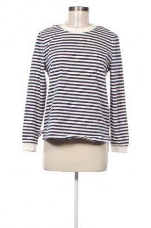 Női blúz Essentials by Tchibo, Méret M, Szín Sokszínű, Ár 1 609 Ft