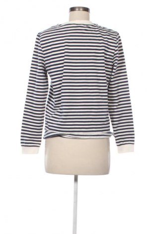Női blúz Essentials by Tchibo, Méret M, Szín Sokszínű, Ár 1 609 Ft