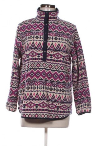 Dámská halenka Essentials by Tchibo, Velikost S, Barva Vícebarevné, Cena  139,00 Kč