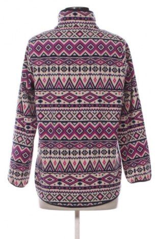 Dámská halenka Essentials by Tchibo, Velikost S, Barva Vícebarevné, Cena  139,00 Kč