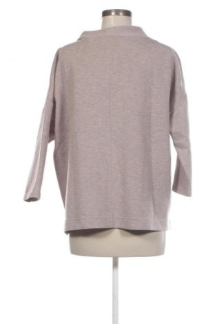 Dámská halenka Essentials by Tchibo, Velikost XL, Barva Béžová, Cena  289,00 Kč