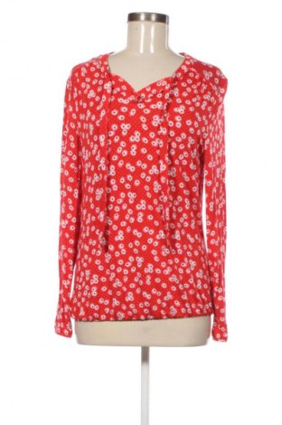 Dámská halenka Essentials by Tchibo, Velikost S, Barva Vícebarevné, Cena  289,00 Kč