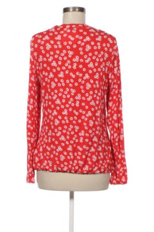 Dámská halenka Essentials by Tchibo, Velikost S, Barva Vícebarevné, Cena  289,00 Kč