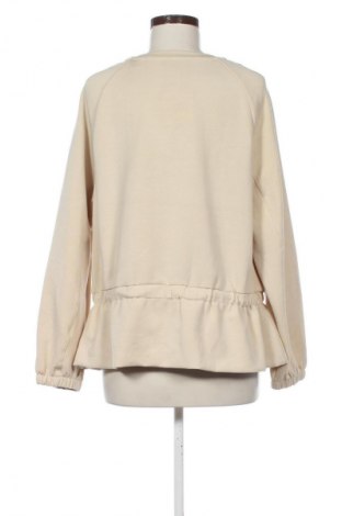 Γυναικεία μπλούζα Essentials by Tchibo, Μέγεθος M, Χρώμα  Μπέζ, Τιμή 5,99 €